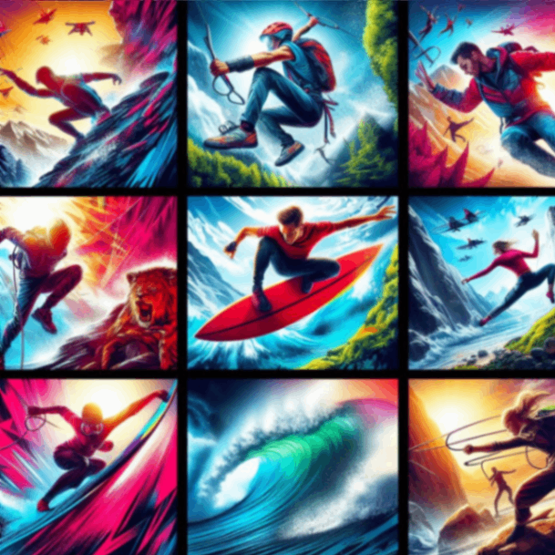 【平日夜を激変】会社後が第二の人生！「帰宅後ルーティン」で自分らしく生きる方法✨