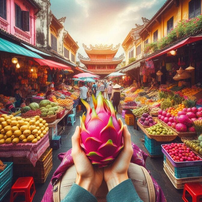 ベトナムのハノイでViettelのSIMカードを買うならこちら