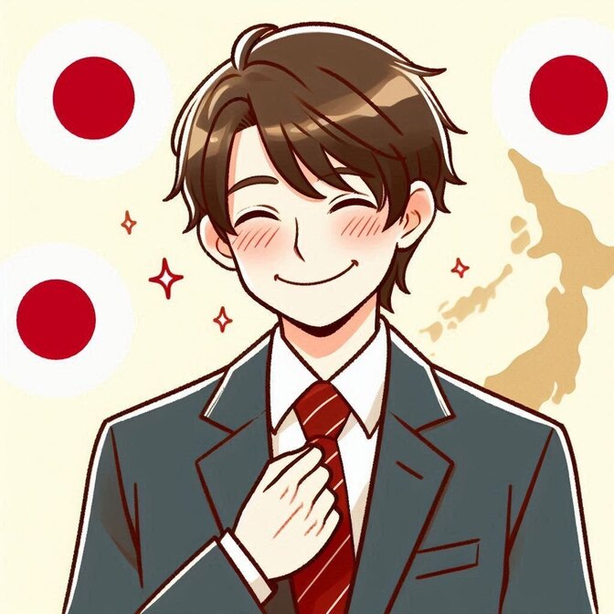 「ギブが最強」って本当？人付き合いをラクにするシンプルな方法