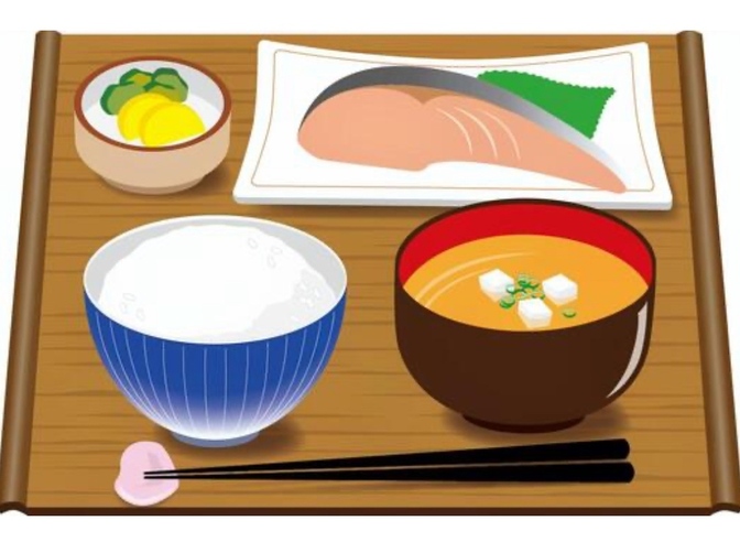 ダイエットの正解〜朝食を食べれない貴方へ〜