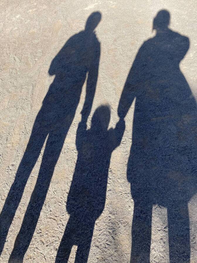 【育児】忙しい毎日を円滑にまわすアイテム【子育て】