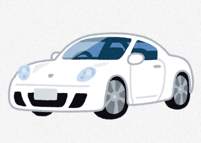 約2年越え 車なし生活をしたメリット&デメリット4選