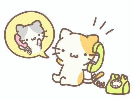 AIに悩みを相談すると効果があるらしいぞ？