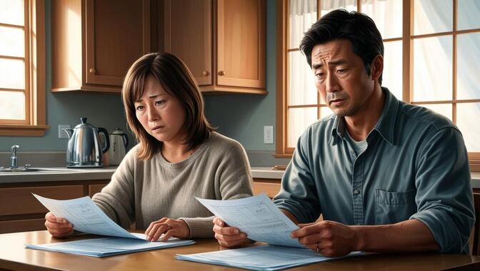 2月の家計管理の結果！ 