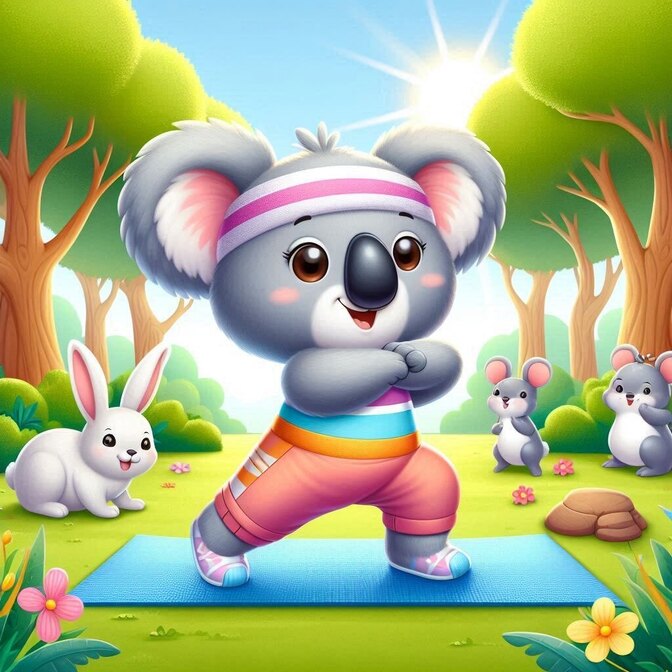 【しくじりすぎた】私が2年間のダイエットで得たもの・失ったもの