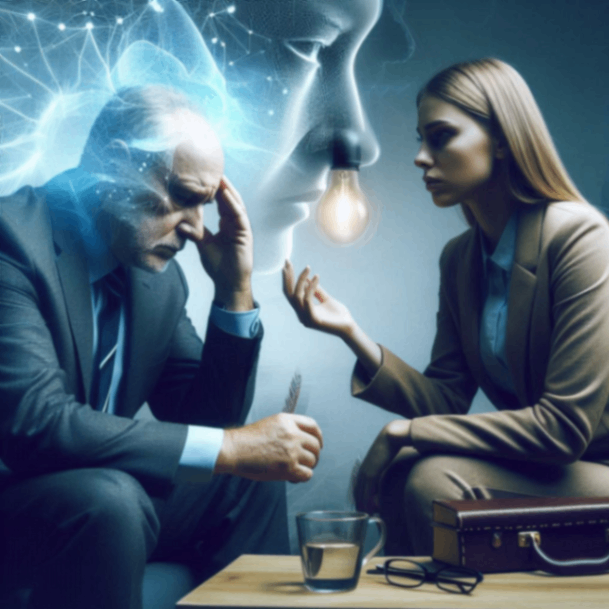 ちょっとしたことで疲れちゃう人へ　