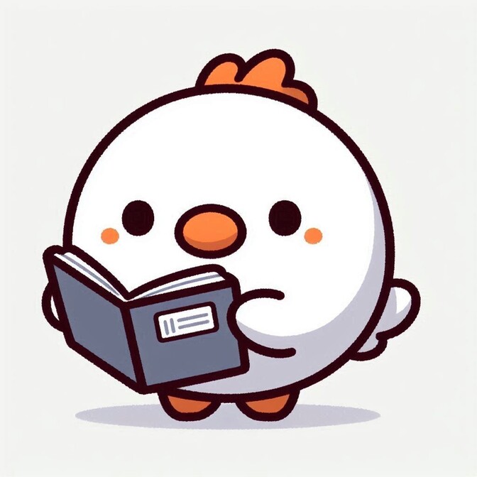 知っておくべきお金に関すること（導入編）約3分