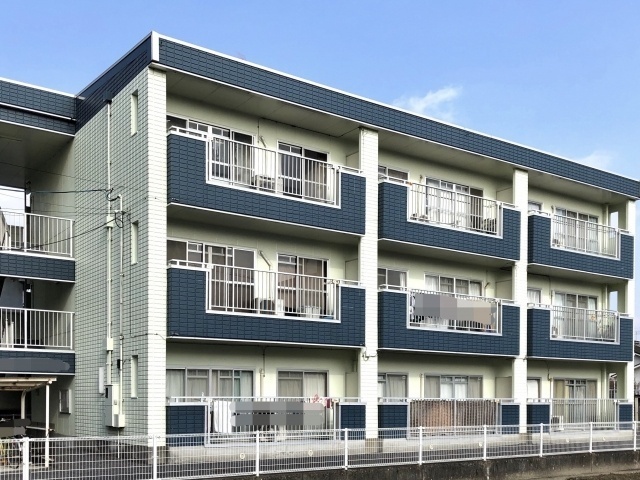 古物商許可は賃貸物件でも取得できる？注意点を解説！