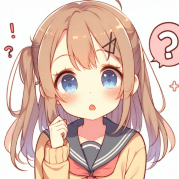 【微妙！？】Amazonで整備済みスマホを買ってみたよ！けど…？