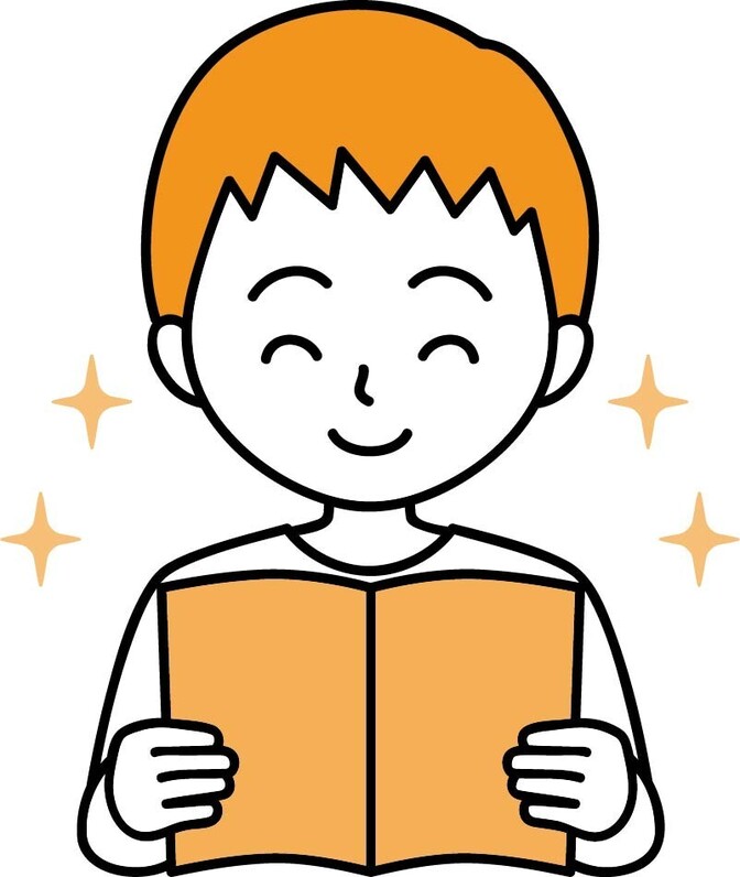 【ITを勉強したい方へ】書籍のご紹介