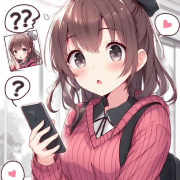 【Amazon利用者必修】そのレビュー信用できる…？ラクな確認方法があるよ！