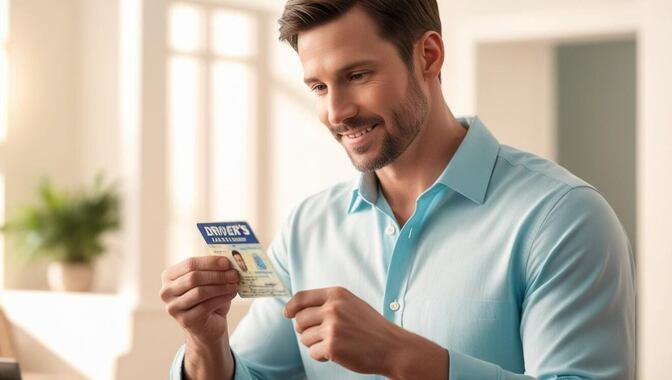 【調査検証】マイナ免許証を持たないことに決めた理由！