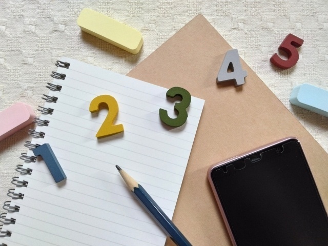 せどり オフ会を実施して(2025年3月編)