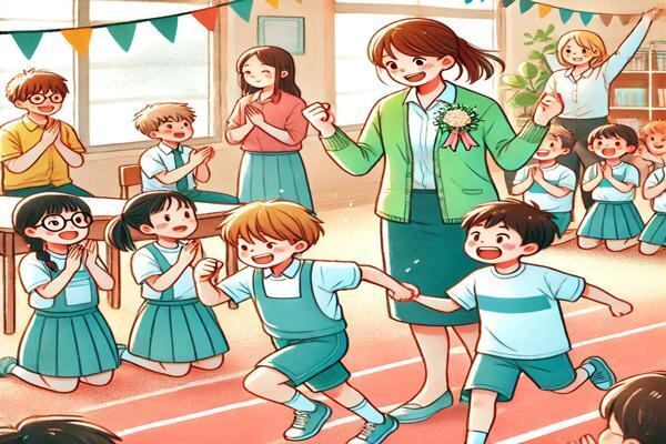 【あなたの大切な人が亡くなったら】教師が教え子の自死から何を伝えたかったのか？