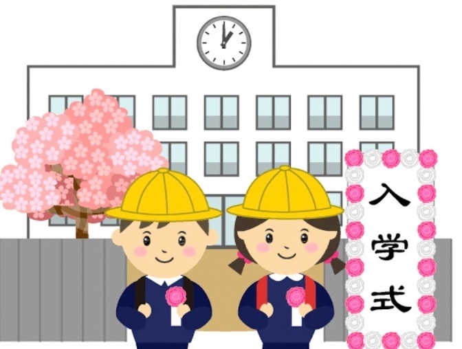 小学校のPTAに立候補して良かった事