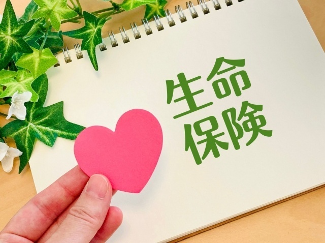 【呪縛マインドからの解放】　やめてスッキリ！　民間の生命保険を解約　年間約20万円節約した体験談
