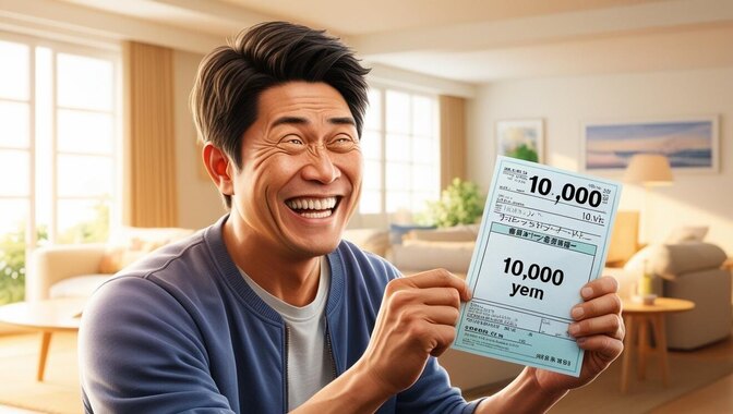 今日が1番若い日　電力会社を変更して7,000円安くなった件