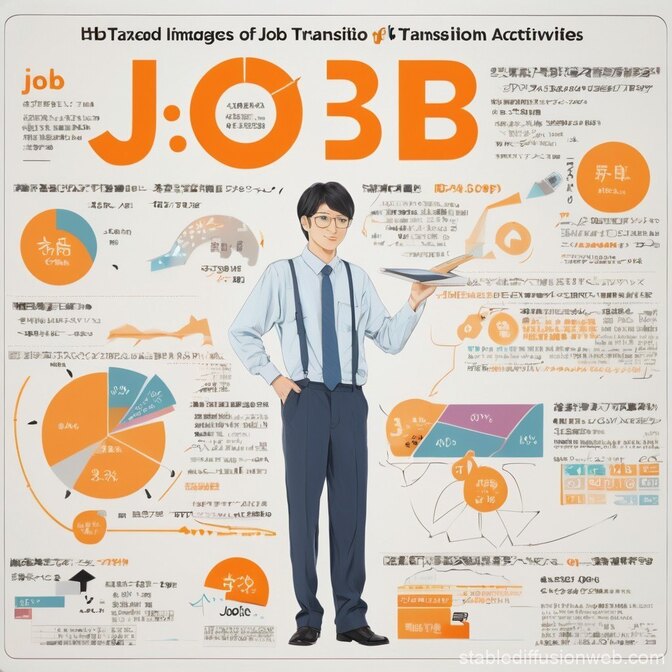 20代・フリーター・未経験でもOK？JAICをガチで使ってみた