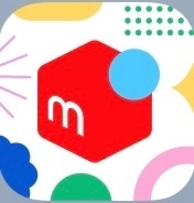 メルカリを売り始めた主人が発送などのことを聞いてきた！未登録の場合はどうするのか？発送方法など
