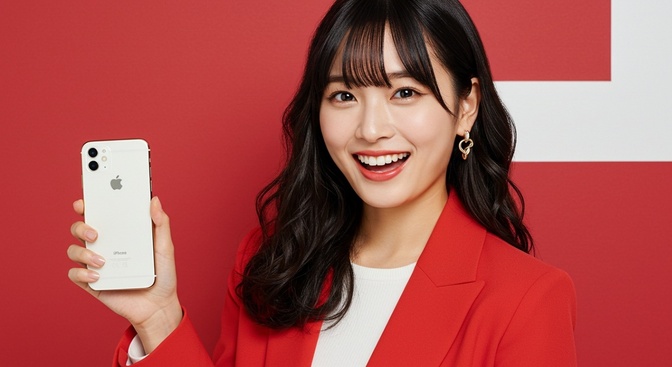 楽天モバイルは本当にお得！おすすめできる人・できない人は？【キャリア乗り換え4ヶ月で、1万超節約！】
