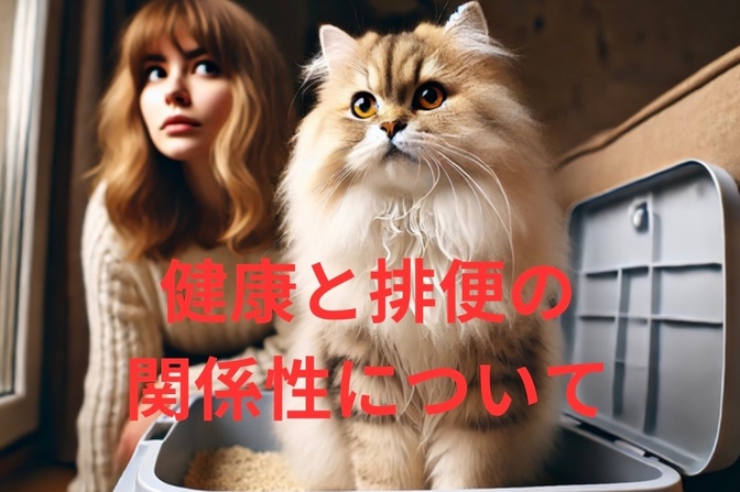 【ダイエットの敵⁉️】便秘の原因・分類とスッキリ解消法✨