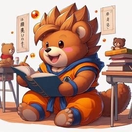 「10秒で変われ！」～怠けた脳にカメハメ波をぶち込め！～