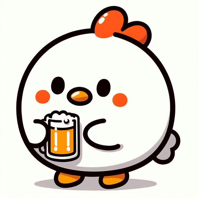 失敗から学んだ「楽しい飲み会こそ資産管理が大切！」（限界効用逓減の法則について）約５分