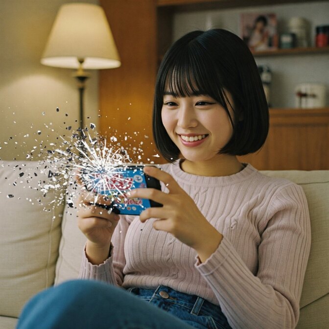 YouTube広告は無料で消せる！！最強ブラウザ「Brave」を使え！