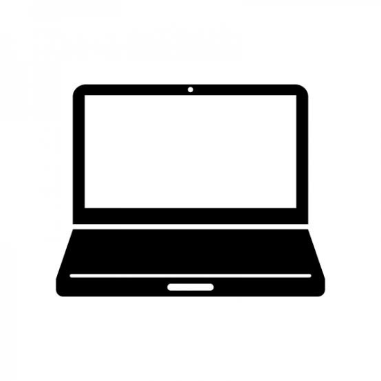 Windowsパソコンのデータの初期化の流れ〜Windows10編〜