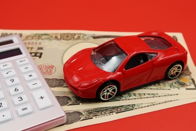 【高く売るコツ】せっかく中古車を売るなら高く売れる「時期」に売ろう！