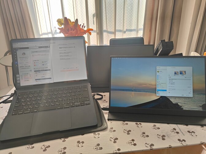 （使う力）買ってよかった、グッズシリーズ2