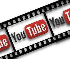 【YouTubeプレミアム】広告なし＆高画質！快適な動画ライフを送るメリットを徹底解説