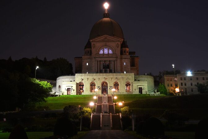 海外留学した私がやって良かったこと、やって後悔したこと②