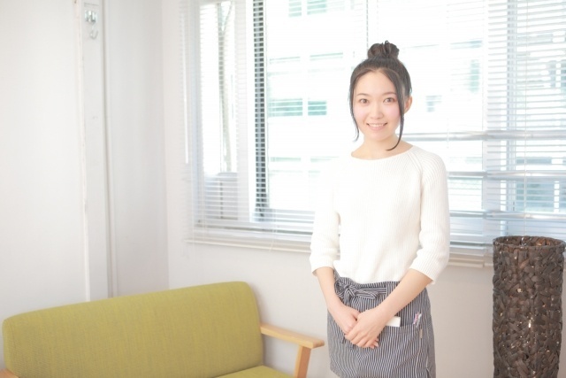 オフィスで日替わり管理人をやってわかったこと3つ｜試しにやってみよう！