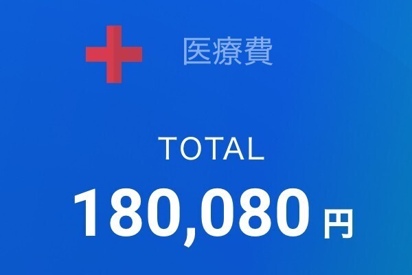 保険の代わりに”つもり”貯金のすすめ