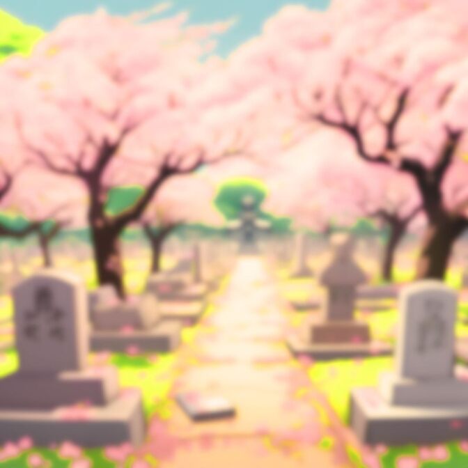 【時間がないあなたへ】ChatGPTがくれた“ちょうどいい供養”という選択肢