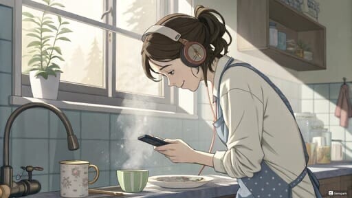 【4月15日まで❗️】audibie今なんと９９円で使える！ さらにAmazonギフト券もプレゼント
