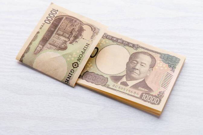 投資と現金の比率を考える際の「現金」を正しく理解しよう🌟
