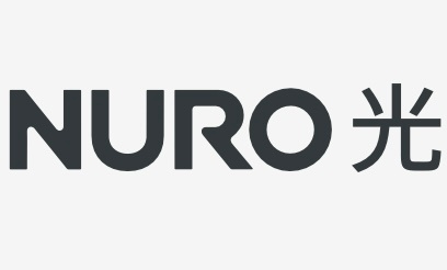 【体験談】NURO光forマンション2ギガ（３年契約）の謎キャンペーンの適用！