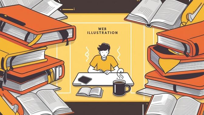 このまま今の会社にいていいのか?と一度でも思ったら読む 転職の思考法