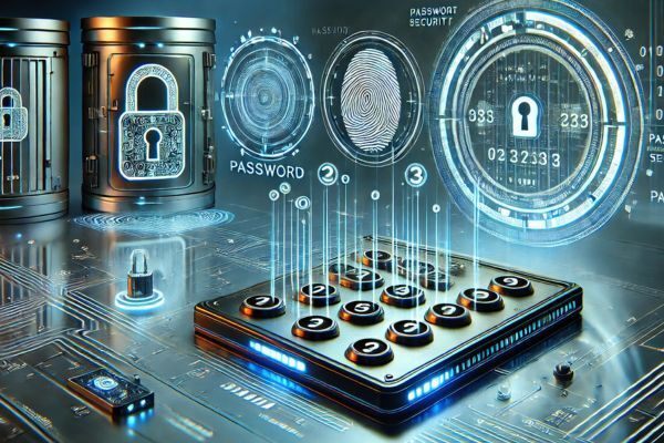 【実は簡単！画像付き】1passwordにグーグルクロームからパスワードをインポートする方法