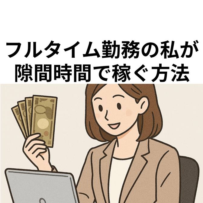 ジモティーで仕入れた商品をメルカリで売って稼ぐ方法