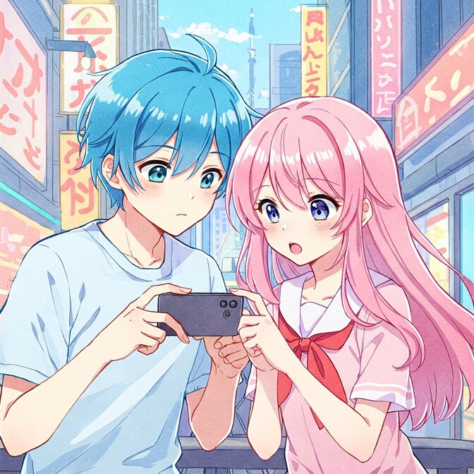 ゲームなんて時間の無駄？ポケGOやってたあの頃を振り返って思うコト