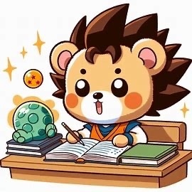 銀行窓口の資産運用勧誘、学長ライブの寸劇そのままだった（笑）