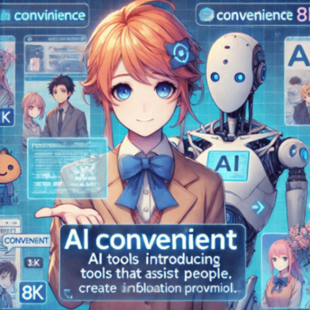 【2025年最新】AIツールNotebookLMにマインドマップ機能登場!情報整理が驚くほど簡単に!