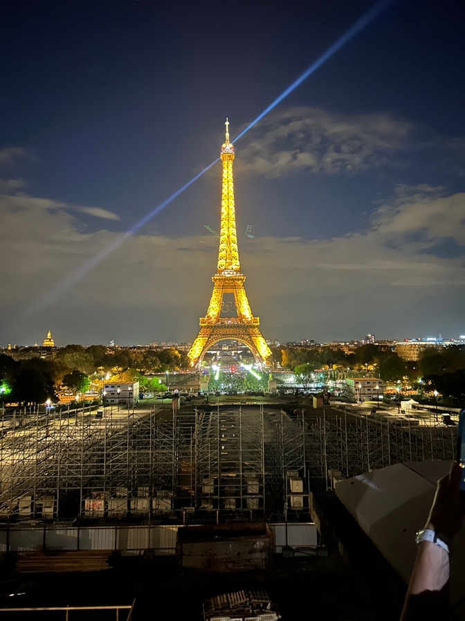 シェアキッチンでビストロ開業！1年間で100万円以上貯金し、フランス旅行も実現した方法