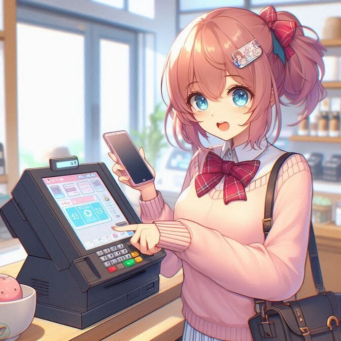学長の『2分で読める小ネタシリーズ……』からヒントを得ました✨