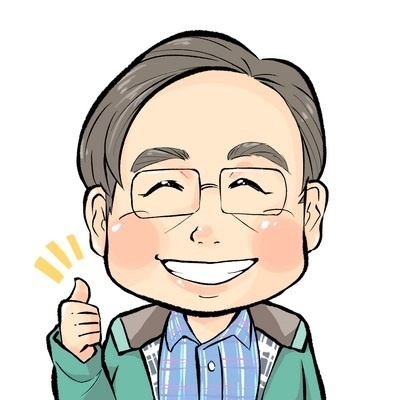 0円で手に入れたものを1000円以上で売って大儲けの話。応用して－100円が実践して＋100円。