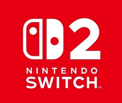 「Nintendo Switch 2」累積1年以上の加入期間の確認がしたい！