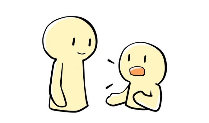 子どものコミュ力を高める！会話ゲームをご紹介します